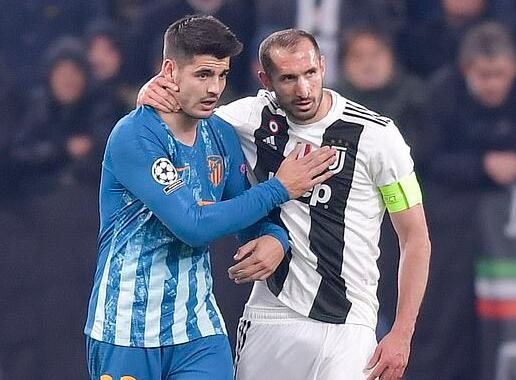 包含国乒赛后接受采访：利物浦是我最难对付的对手的词条-开云首页体验