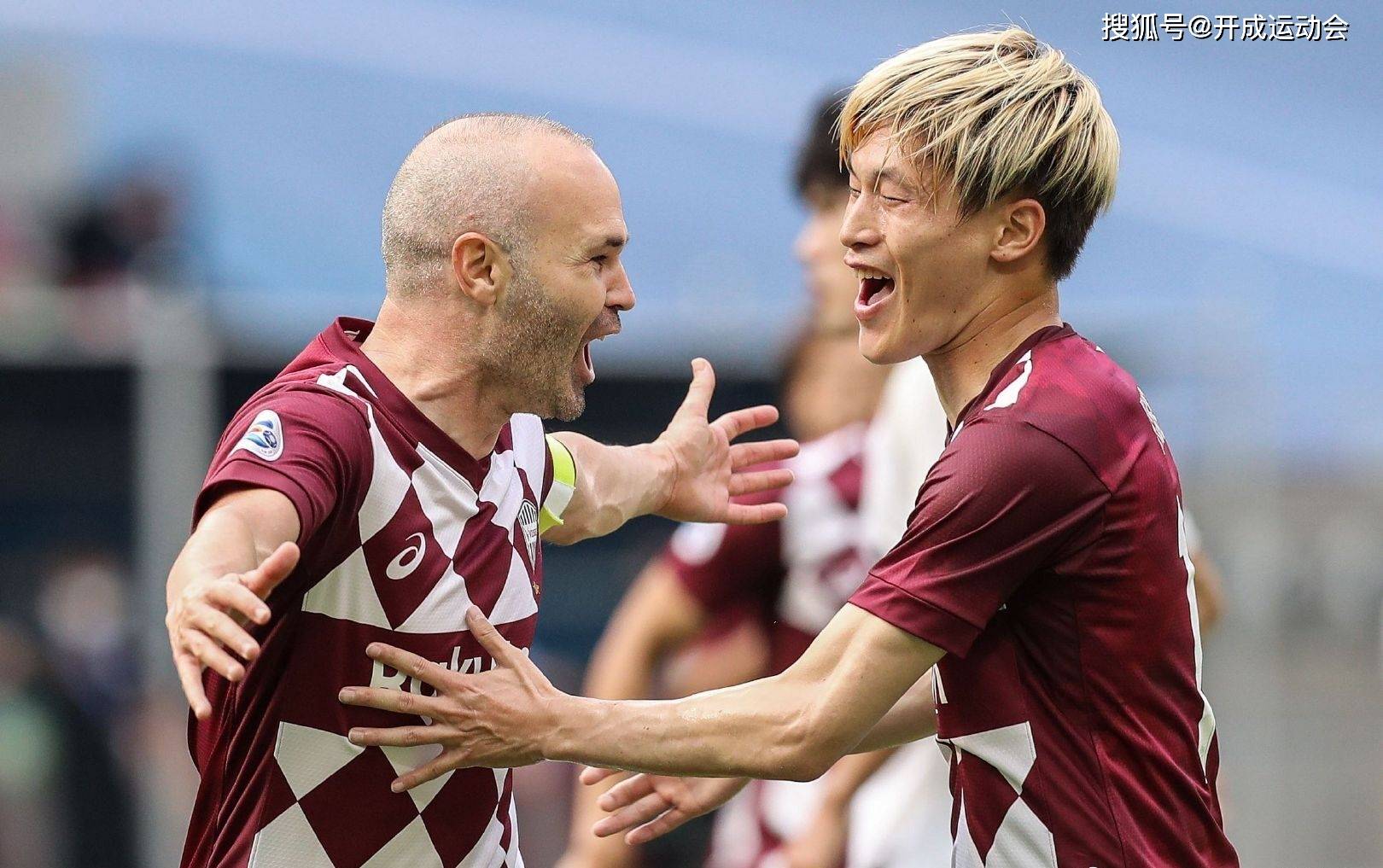 包含羽毛球队强势横扫恒大晋级半决赛，状态火热！的词条-开云平台中国