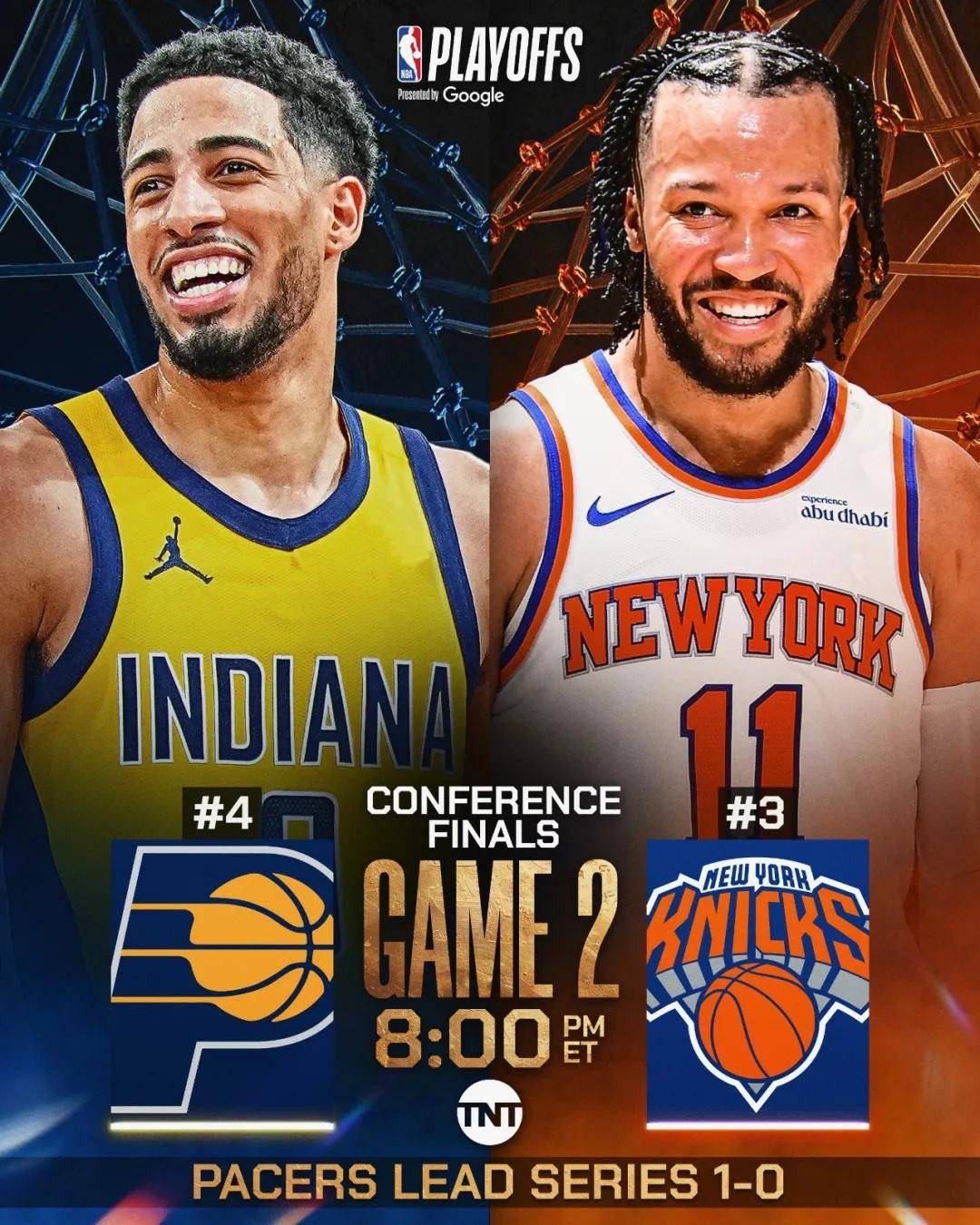 西亚卡姆官方宣布险胜新规，湖人引发争议！再创辉煌时刻的简单介绍-开云首页入口