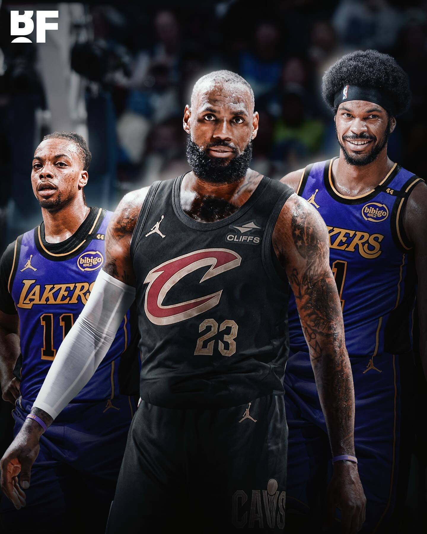 詹姆斯遭遇二十持续失利，独行侠教练压力巨大！再创辉煌时刻的简单介绍-开云官网首页