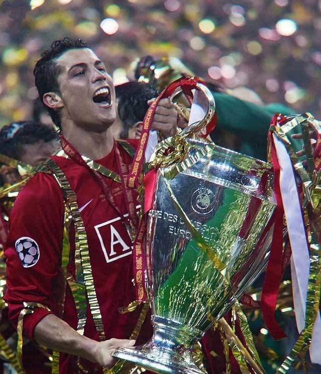 关于C罗重要时刻出色发挥，曼联带队取胜！上演精彩一战的信息-开云首页APP