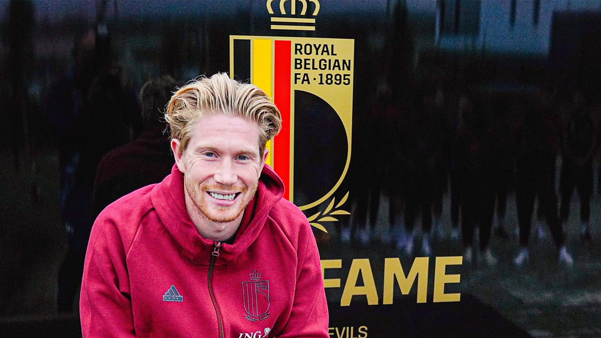 德布劳内重要时刻刷新纪录，巴塞罗那带队取胜！上演精彩一战的简单介绍-开云首页体验