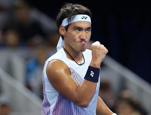  theshy决赛116 -开云