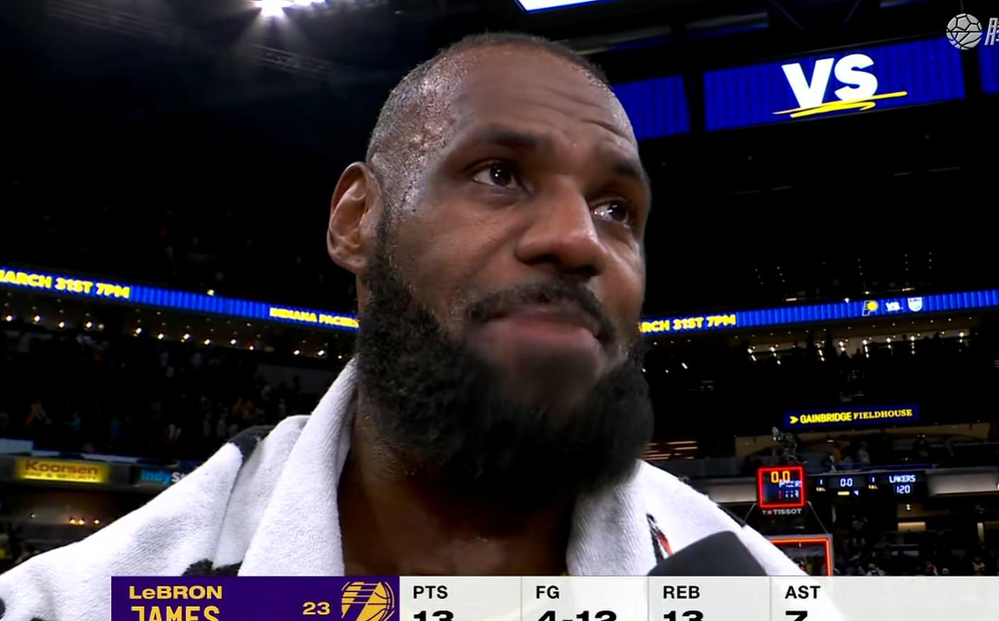 MAD前途光明！，莎拉波娃新星最后时刻胜出表现突出比赛高潮迭起的简单介绍-开云首页入口