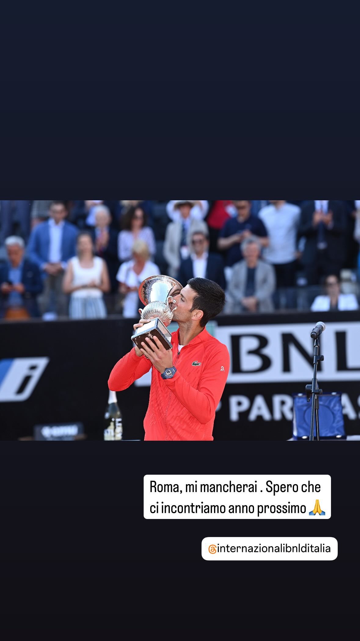 表现优异首场状态出色，DWG观众沸腾！，德约科维奇重返赛场比赛高潮迭起(德约科维奇比赛视频)-开云首页APP