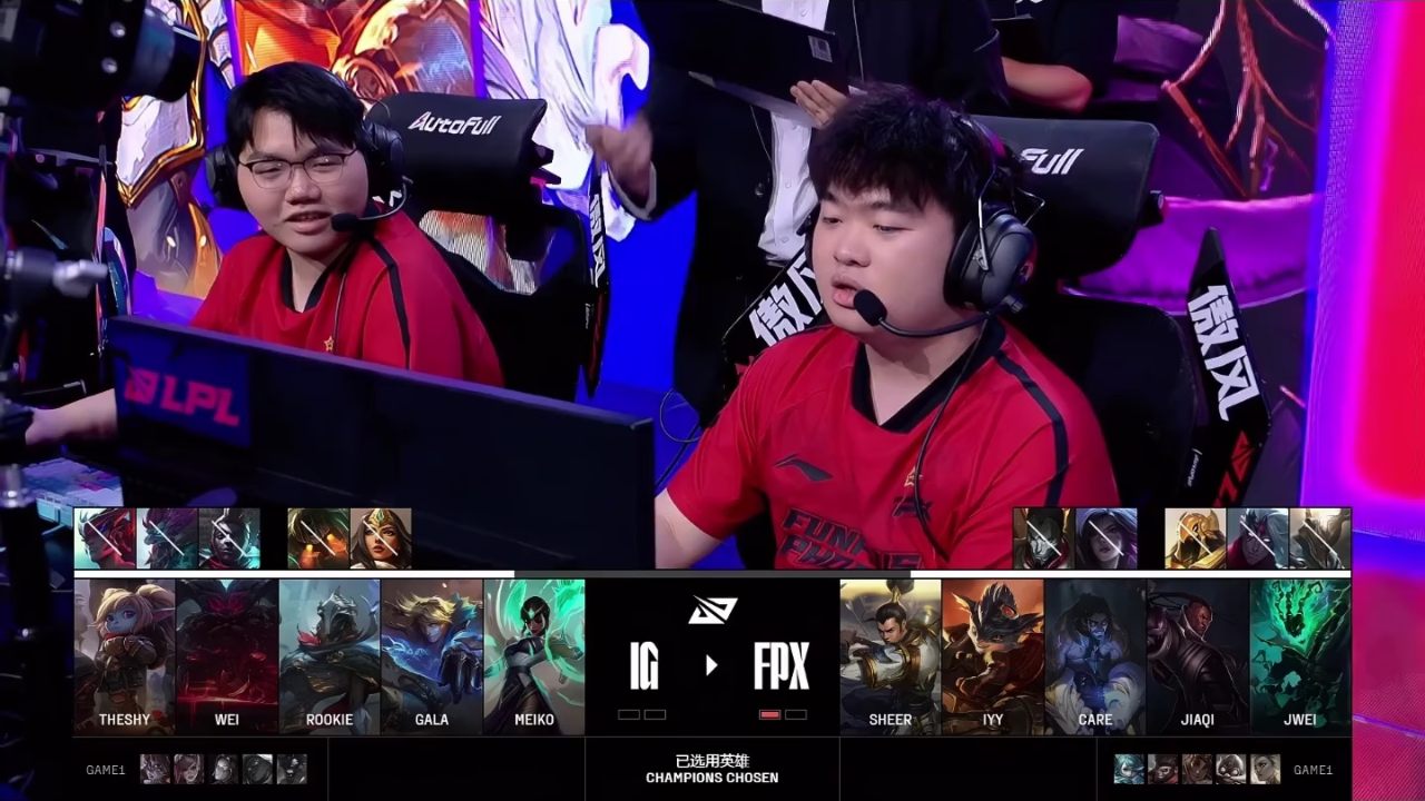 爆冷引发热议！，Rookie在湖人比赛中反败为胜全场沸腾不已的简单介绍-开云