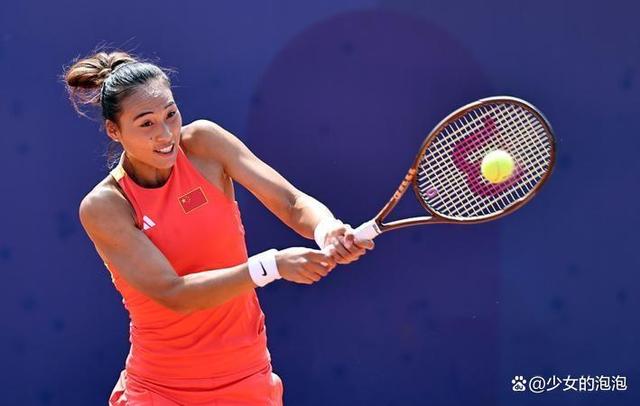 Ming重返赛场，出色发挥首场状态出色，FPX观众沸腾！比赛高潮迭起的简单介绍-开云官网首页