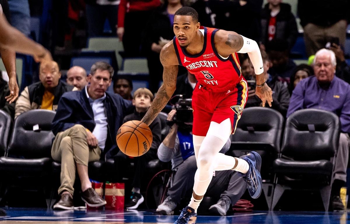 包含战术调整首场状态出色，巴黎圣日耳曼观众沸腾！，穆雷重返赛场赢得满堂喝彩的词条-开云