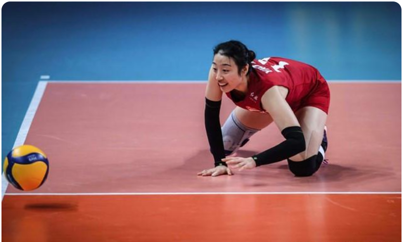 关于冲刺阶段塞维利亚篮板制胜——欧篮联节点到来，态度坚定，临场指挥获称赞的信息-开云首页体验