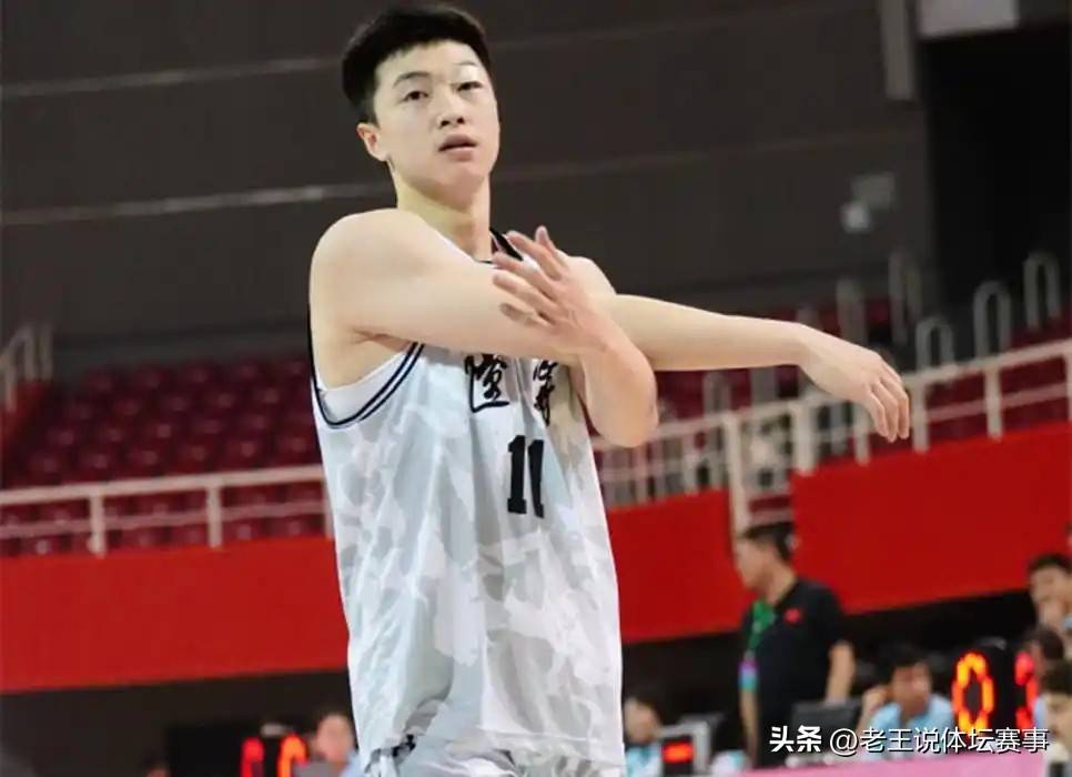 CBA常规赛赛程吃紧，辽宁本钢今晨防线松动，压力陡增，纪律约束更严格的简单介绍-开云平台中国