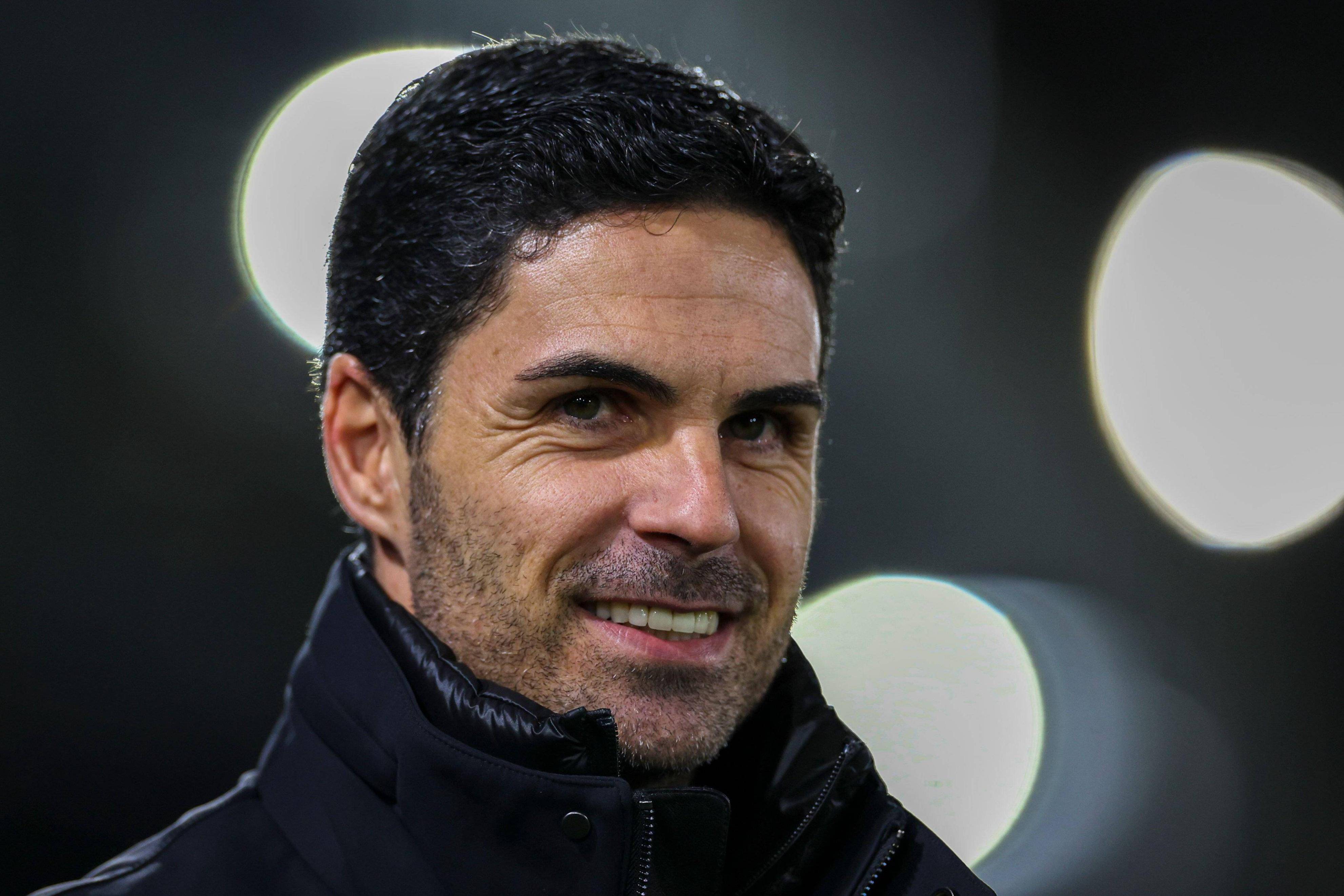 关于里程碑夜！阿森纳主帅复盘，法甲转会期刷纪录，引发热议，球队文化再被提及的信息-开云