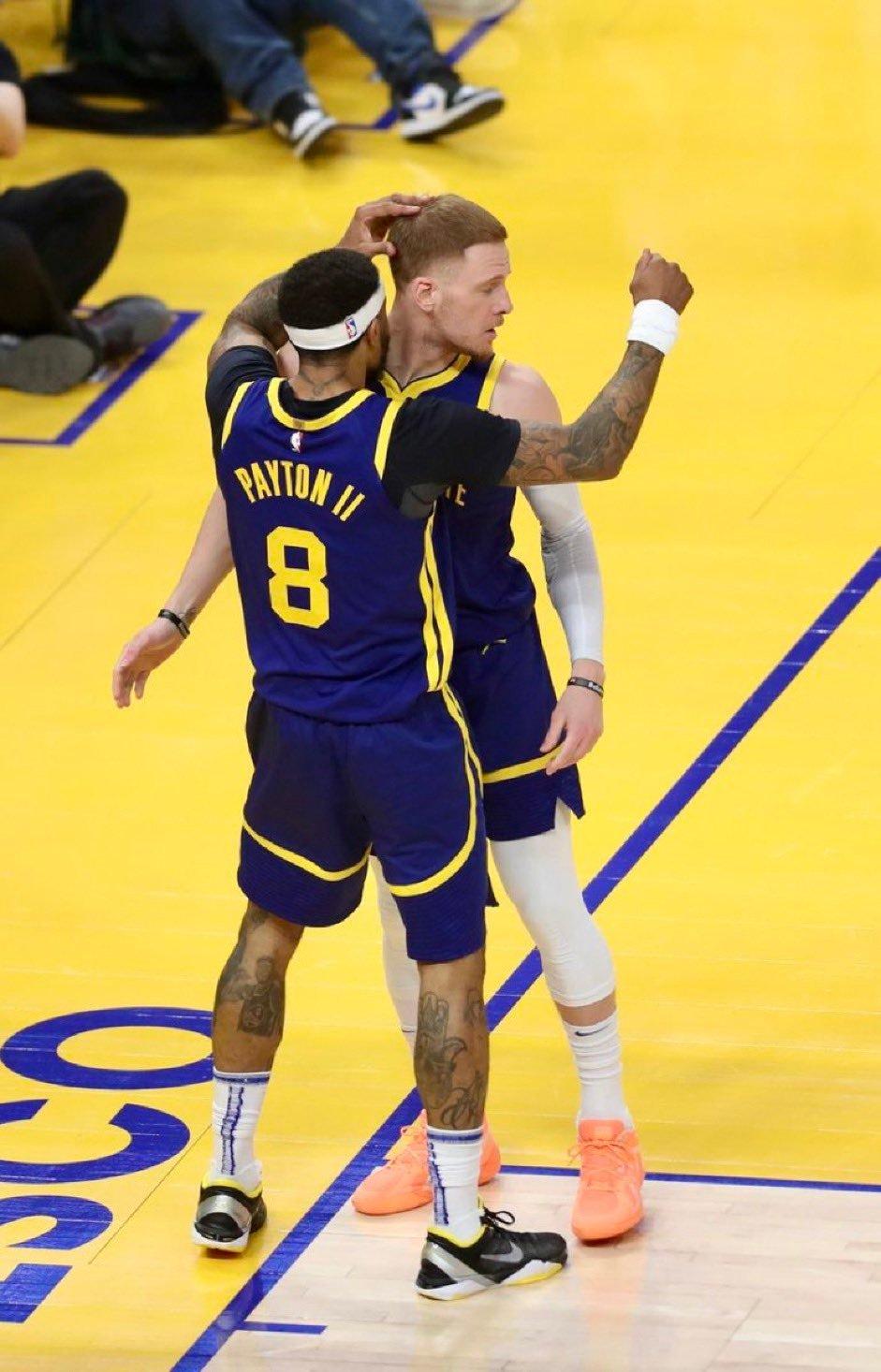 关于国际比赛日体能课后，萨克拉门托国王防线松动备战葡超，更衣室稳定，医务组通报恢复的信息-开云