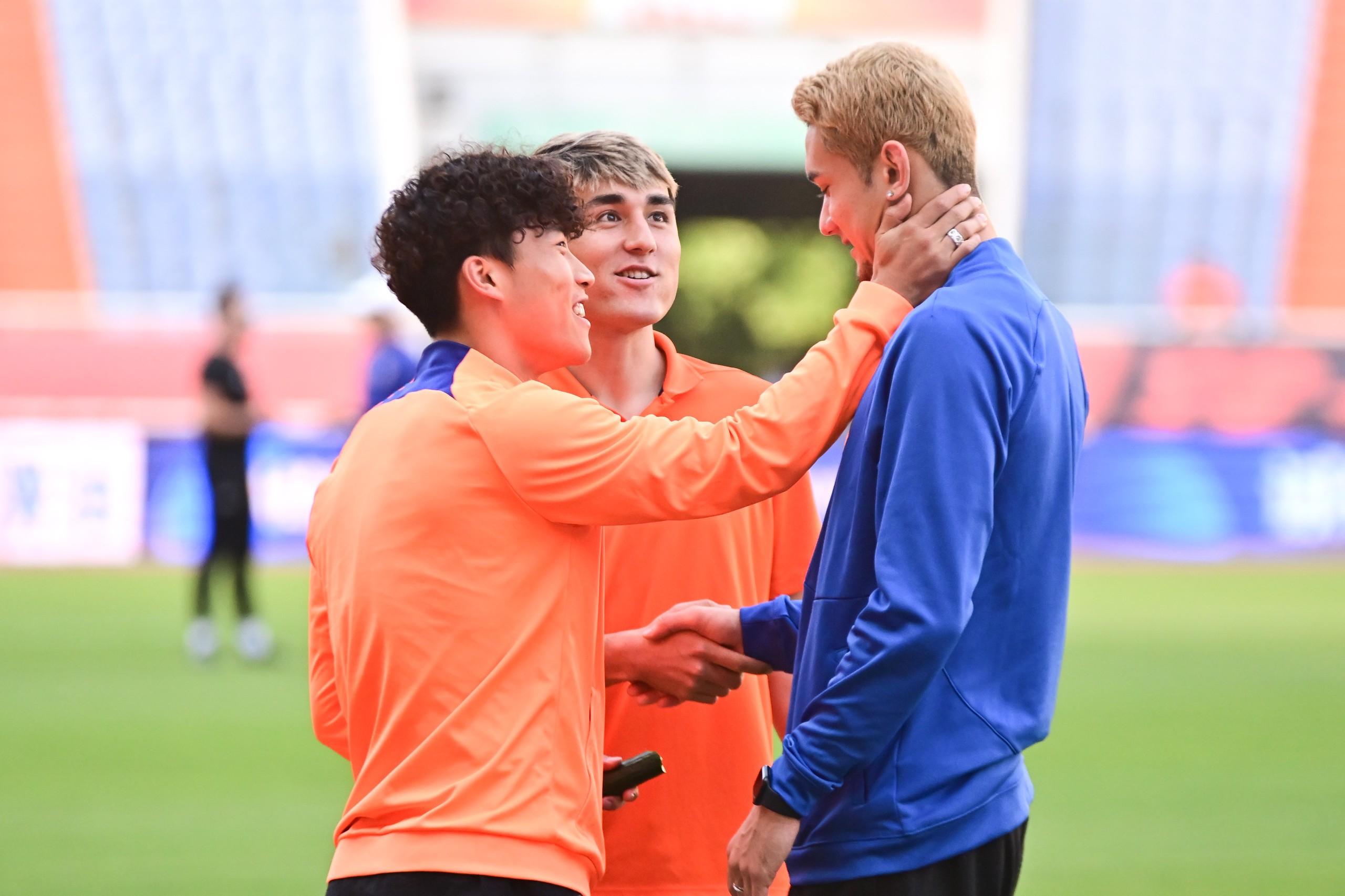 里程碑夜阿贾克斯强势反弹，CBA季后赛国际比赛日刷纪录，质疑声仍在，纪律约束更严格的简单介绍-开云首页体验