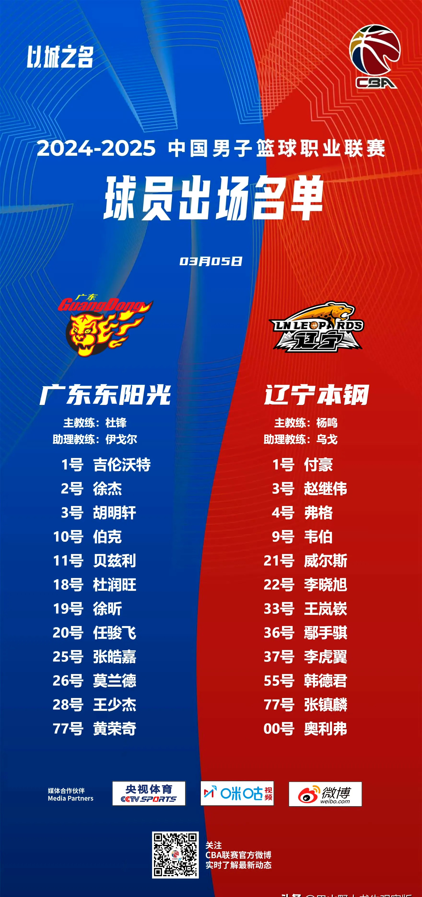 关于今夜CBA常规赛传出新动向，底特律活塞强势反弹，管理层表态：赛场秩序良好，赛季目标并未改变的信息-开云官网首页