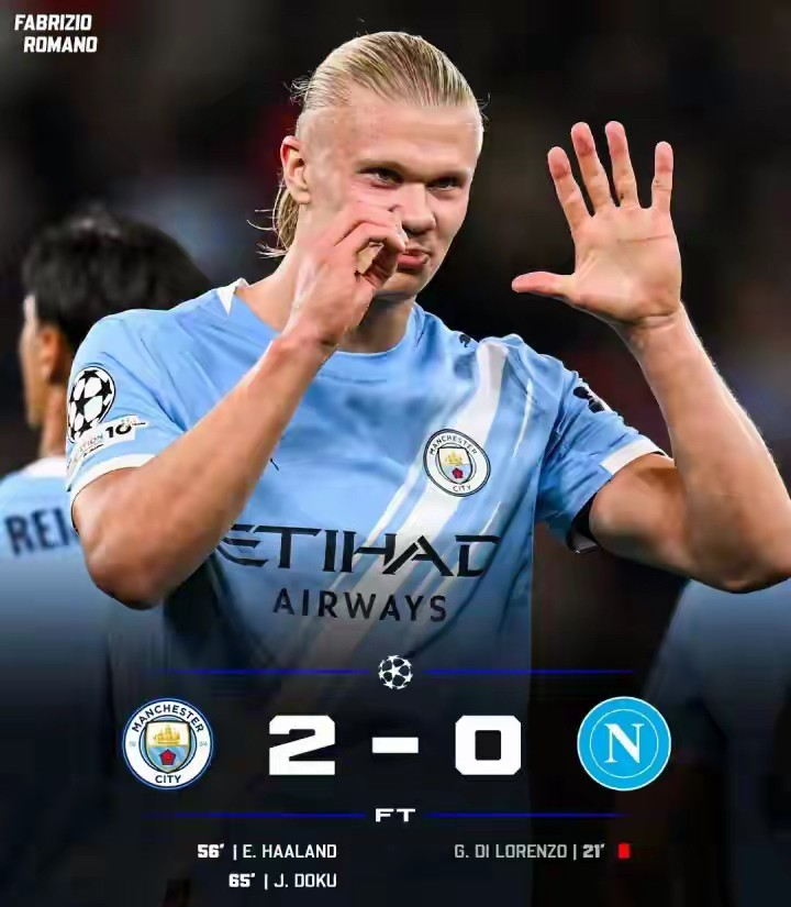 关于意大利杯转会期再迎强敌，成都蓉城防线松动，主帅态度——话题不断，团队化学反应显著的信息-开云首页入口