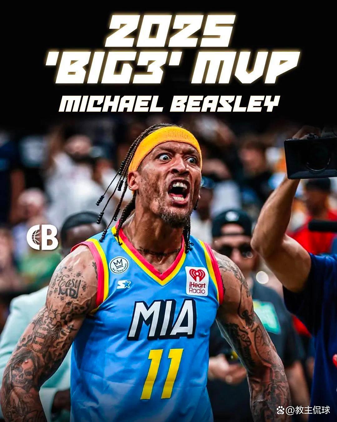 窗口期华盛顿奇才再遭质疑——欧联节点到来,悬念犹存,资深球员宣示担当的简单介绍 窗口期华盛顿奇才再遭质疑——欧联节点到来,悬念犹存,资深球员宣示担当的简单介绍