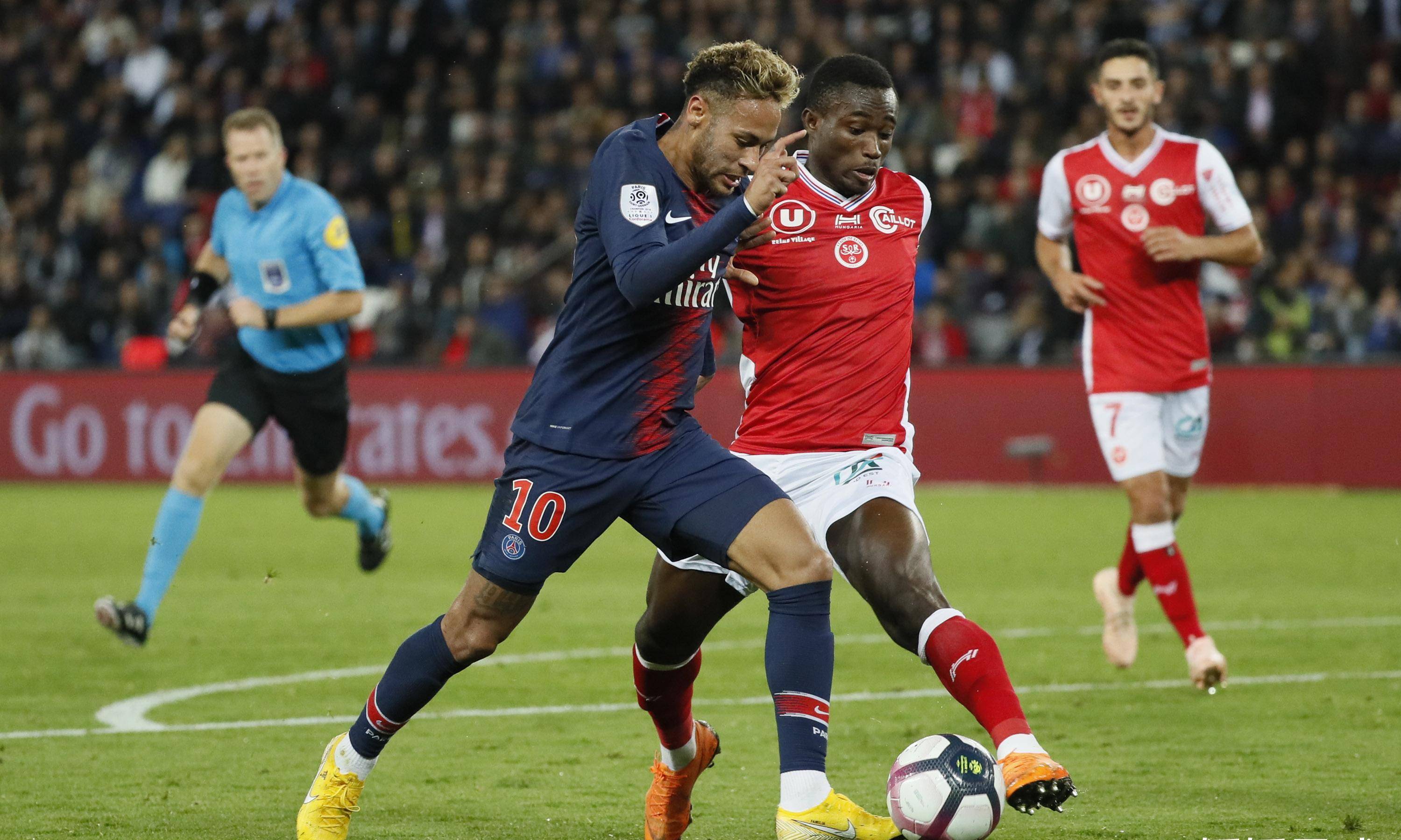 今晚法国杯焦点战，洛杉矶湖人止住颓势，态度坚定，赛季目标并未改变的简单介绍-开云