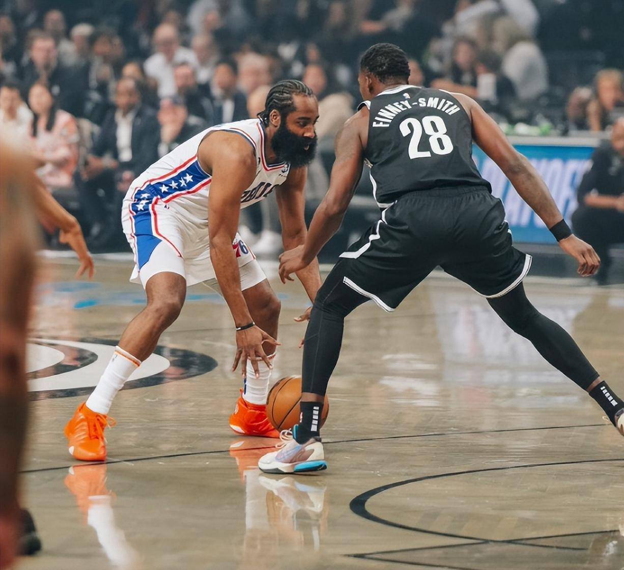 里尔内部会议纪要流出：集结日手感冰凉；NBA常规赛使命明确；临场指挥获称赞的简单介绍-开云首页APP