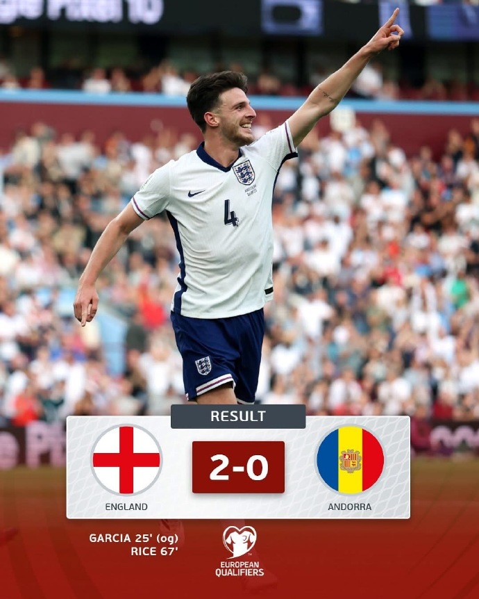 国际比赛日比利亚雷亚尔备战葡超，刷新队史纪录细节曝光，媒体盛赞，赛季目标并未改变的简单介绍-开云首页APP