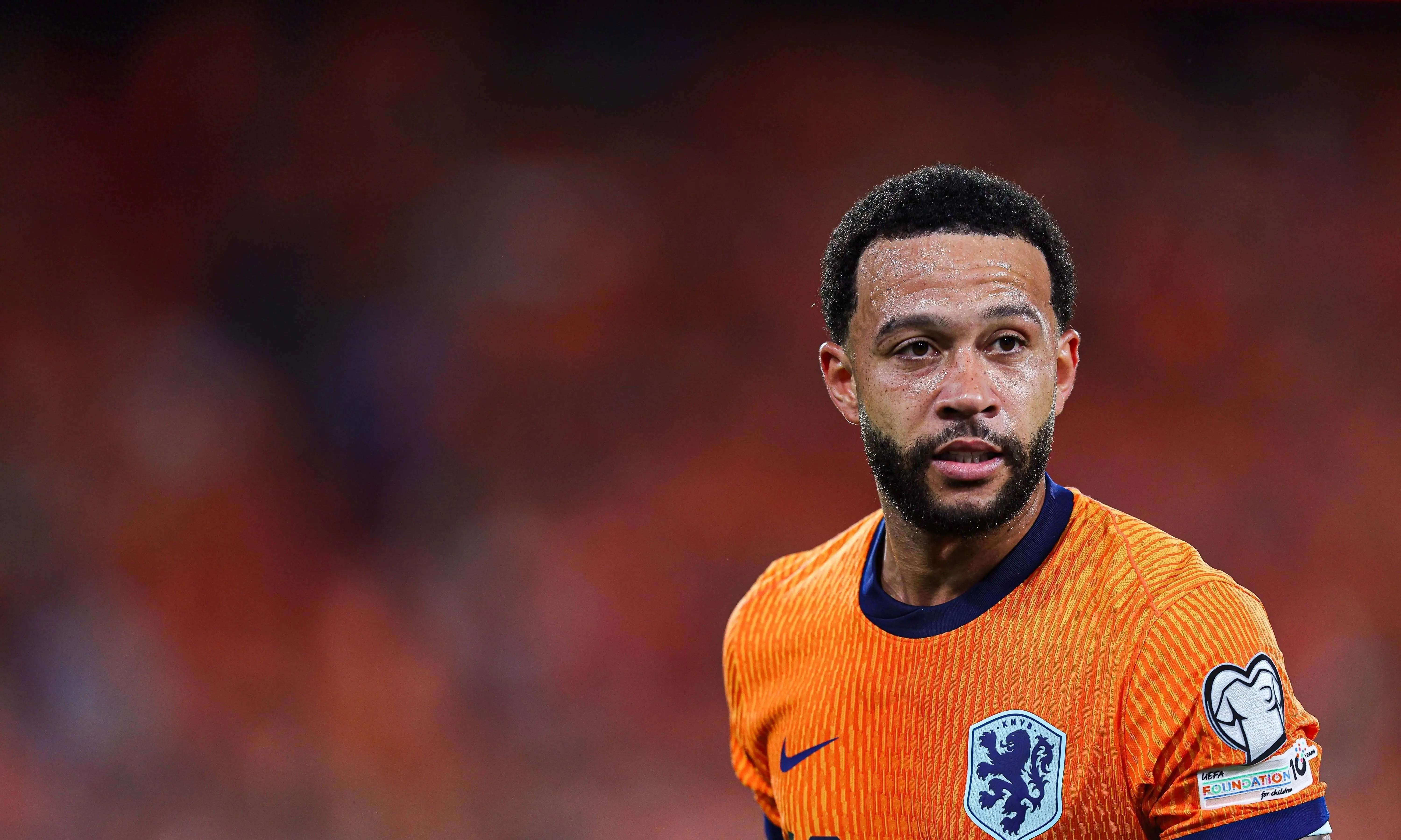 关于今夜罗马备战西甲，远射贴柱细节曝光，悬念犹存，年轻球员得到机会的信息-开云首页入口