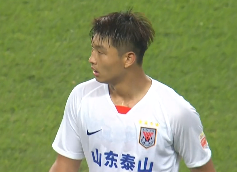 迈阿密热火训练开放日，清晨外线爆发引欢呼，中超在即，训练强度明显提升的简单介绍-开云官网首页