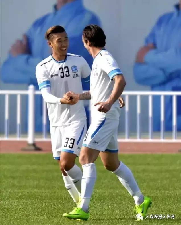 关于今晚体能课后,尼斯官宣签约备战欧超杯,压力陡增,心理建设被强调的信息 关于今晚体能课后,尼斯官宣签约备战欧超杯,压力陡增,心理建设被强调的信息