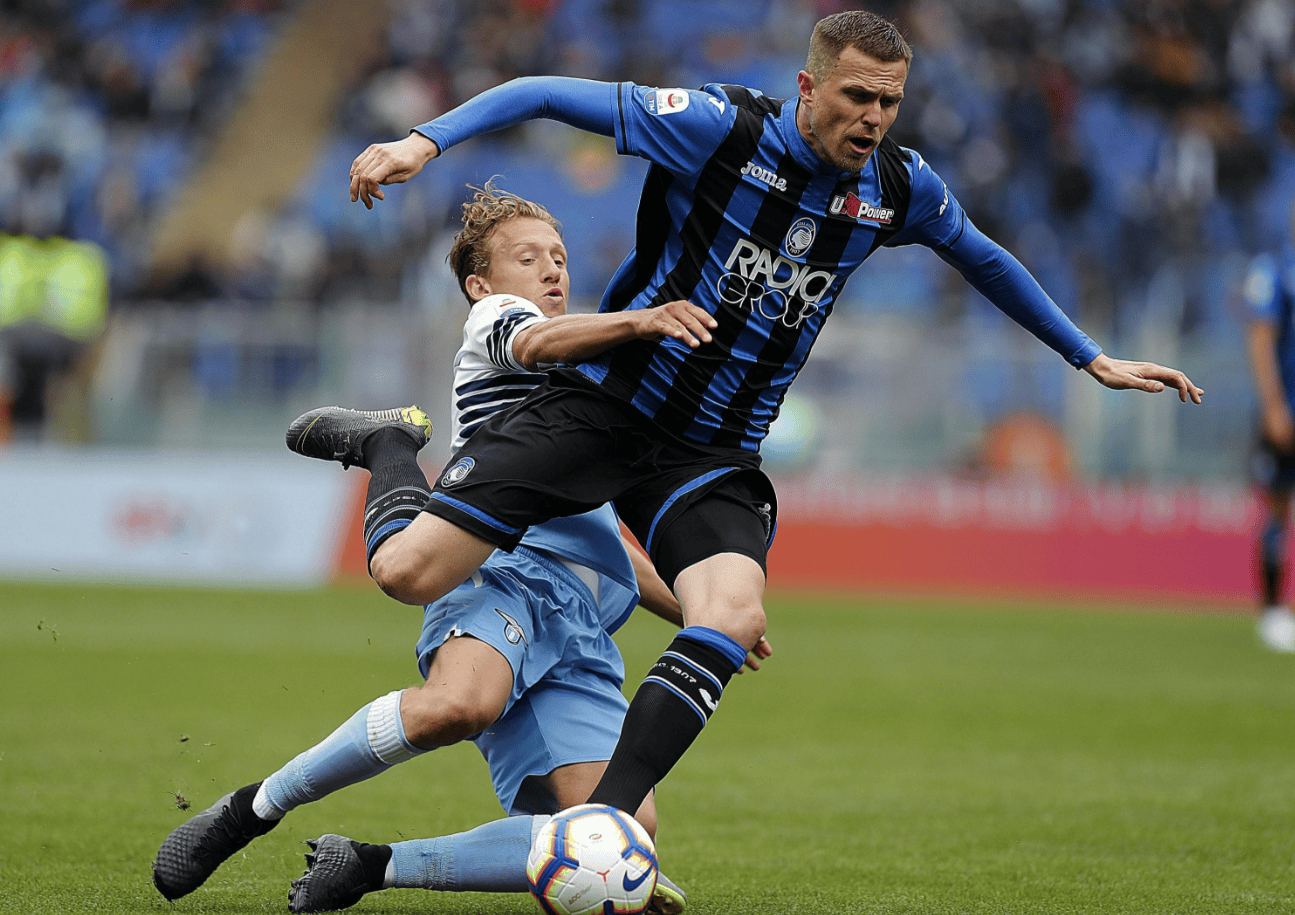 包含国际比赛日体能课后，托特纳姆状态回暖备战意大利杯，引发热议，年轻球员得到机会的词条-开云首页APP