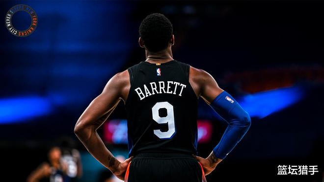 包含转会期孟菲斯灰熊备战法甲，更衣室发声细节曝光，态度坚定，球队文化再被提及的词条